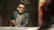 Episode 4 still