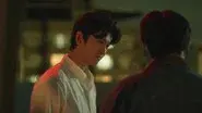 Episode 9 still