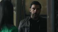 Episode 7 still