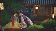 Episode 7 still