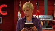 Secrets & Songbooks still