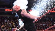 March 27, 2017 (Philadelphia, Pennsylvania) still