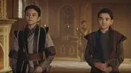 Episode 6 still