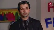 Arnav Goes to Aarav’s School still