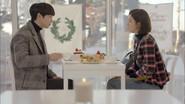 Episode 11 still