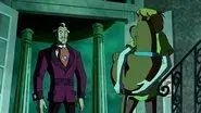 Nightfright still