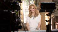 Valerie Makes a Pilot still