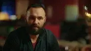 Стокгольмский Синдром still