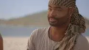 Things Will Never Be the Same still