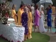 With This Hart, I Thee Wed still