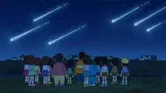 Episode 964 still