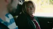 She's A Killer still