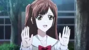 Episode 2 still