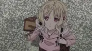 Episode 1 still