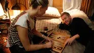 Episode 5 still