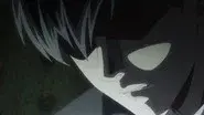 Episode 11 still