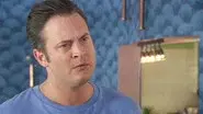 #Hollyoaks still