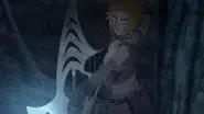 Seiren still
