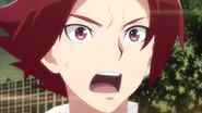 Episode 35 still