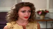 Desperately Seeking Samantha still