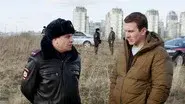 Episode 10 still
