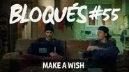Make a wish still