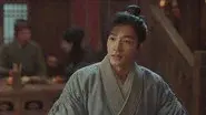 Episode 10 still