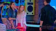 Episode 25 still