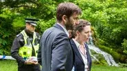 Episode 1 still