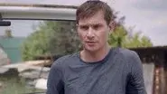 Episode 8 still