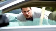4911 still