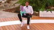 Episode 32 still