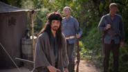 Episode 6 still
