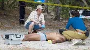 Episode 2 still