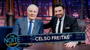 Celso Freitas still