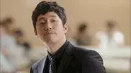 Episode 1 still