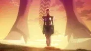 The Zenith still