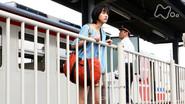 Episode 12 still