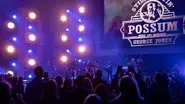 George Jones: Still Playin’ Possum still