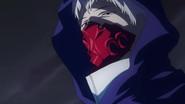 Aogiri still