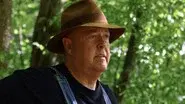 Pony Express still