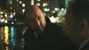 Remontada still
