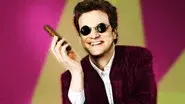 Colin Firth/Norah Jones still
