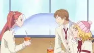 Recapture Love! Improve as a Girl with Honmei Chocolate!! still