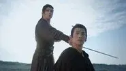 Fighting Together still