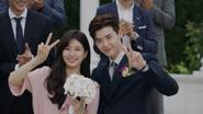 Pride and Prejudice (2) still