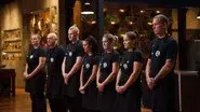 Elimination Challenge still