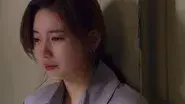 Episode 10 still