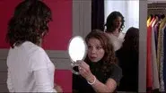 Episode 8 still