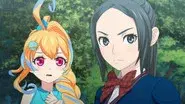 Episode 14 still